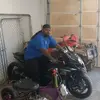 ty.gliizzii
