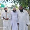 gmg0765