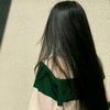 anik89103