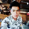 bnh.thnh1