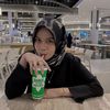 syazwani.ghazali