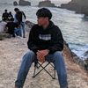 doojh08