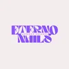 eternobylorenzo