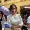 nghuyn700