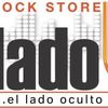 ladobrockstore