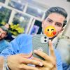 user7079316787958