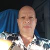 talisman_udaci1978