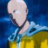 llove_saitama