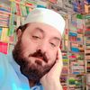 user468691512