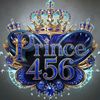 humbleprince456
