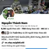 Bala Shop Quận 12