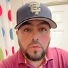 sos.garcia