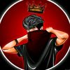 user821307033