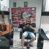 nng.ngha3