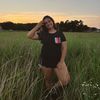 itsreb2