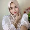 nursindyyy