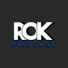 ROK Podcast