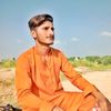 rajpoot.ehtsham0