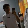 josue.matute7