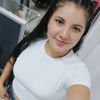 yuliethdiaz912