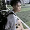 hw_iw0