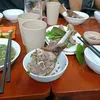lenguyen7871