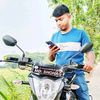 md.shohag.588