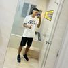 jsebastian_andrade