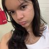 abreu_.p