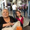mnjohana01