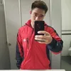kdquyen