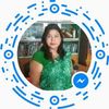 kamala.malla.thak