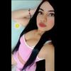 maryory.urrego2
