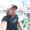 roel.mabutin