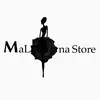 malinastore8