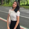 keesha.bautista