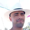 carlos.calderon67