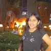 nathaly.440