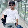 aundainter6