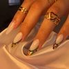 erika.nails33