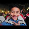 ehabmuhammed1