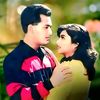 akash.tara36
