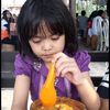 nralisyasfya