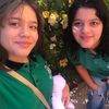 laufeyy120