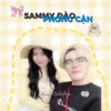 danierlatoday_
