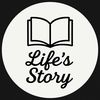 Life's Story