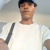 jeromemorgan725