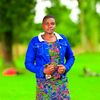 mama.ian19