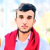 abdur_razq45