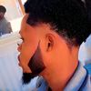 abdullahisanag